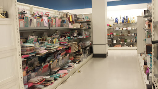 Department Store «Marshalls», reviews and photos, 3635 Riverside Plaza Dr, Riverside, CA 92506, USA