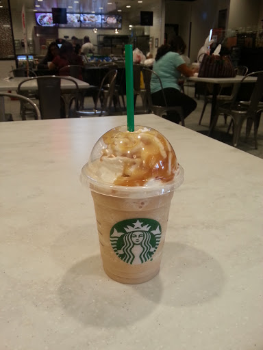 Department Store «Target», reviews and photos, 10600 Firestone Blvd, Norwalk, CA 90650, USA