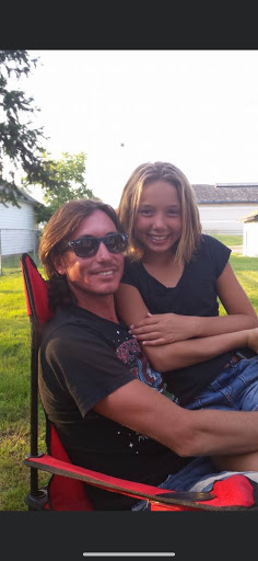 Bowling Alley «All Star Lanes», reviews and photos, 4735 Mormon Coulee Rd, La Crosse, WI 54601, USA