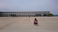 袖ケ浦市立蔵波小学校