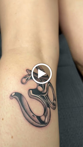 Find small sun tattoo ideas for your next unique tattoo in Ambler at Tattoo GalaxyAmbler Piercing & Custom Tattoos
