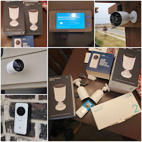 8512solutions - Photo 3 - Car repair in , Mesquite