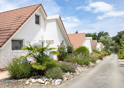 Chateau Cazaleres Villa 91 à Daumazan-sur-Arize