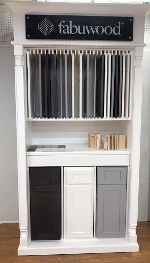 Lumber Store «Howlett Lumber Co», reviews and photos, 111 E Brimfield Rd, Holland, MA 01521, USA