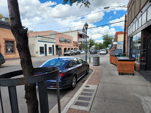 General Store «Flagstaff General Store», reviews and photos, 5270 US-89, Flagstaff, AZ 86004, USA