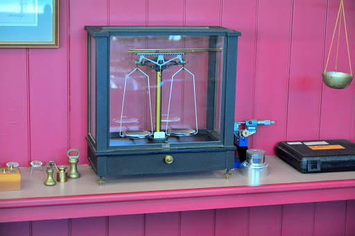 Jeweler «Skalet Family Jewelers», reviews and photos, 935 Front St, Sacramento, CA 95814, USA