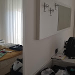 Photo n°5 de l'avis de Paolino.e fait le 22/11/2020 à 02:04 sur le  Hotel Villa Chiara à Terracina