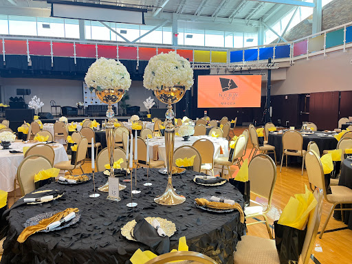 Recreation Center «Riverdale Town Center», reviews and photos, 7210 Church St, Riverdale, GA 30274, USA