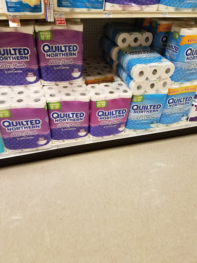 Supermarket «Giant Eagle Supermarket», reviews and photos, 4300 Kent Rd, Stow, OH 44224, USA