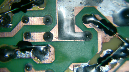 Cell Phone Store «Electronics Repair», reviews and photos, 810 8th St NE, Watertown, SD 57201, USA