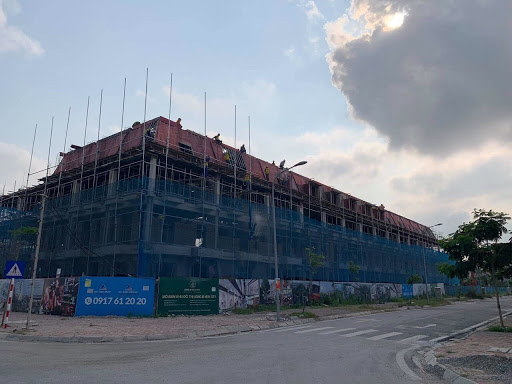 Top 20 cửa hàng điện máy Thành phố Vĩnh Yên Vĩnh Phúc 2022