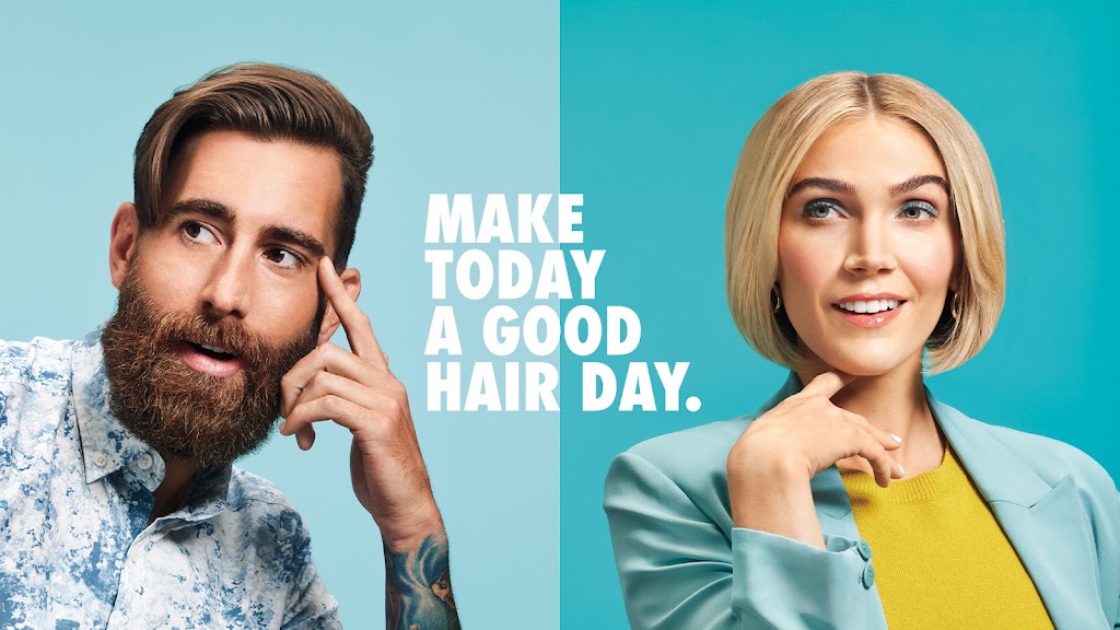 Supercuts 51108