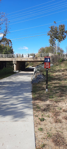 Roofing Contractor «Carolina Storm Roofing», reviews and photos, 11809 5 Cedars Rd, Charlotte, NC 28226, USA