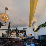 Photo n°2 de l'avis de Harry's.a fait le 20/11/2022 à 15:48 sur le  Gaststätte Wilder Mann à Ulm