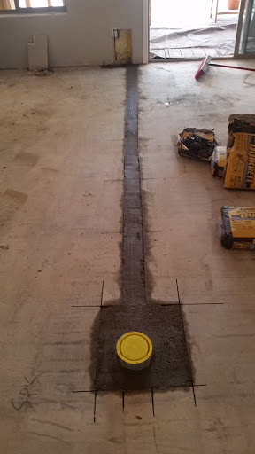 Golf Course «Anthem Country Club», reviews and photos, 2708 W Anthem Club Dr, Phoenix, AZ 85086, USA