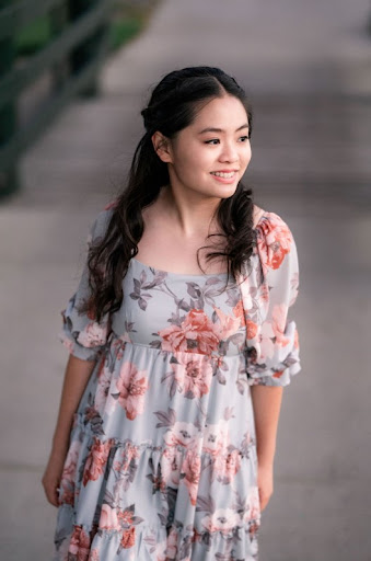 Richie Mai Photography image