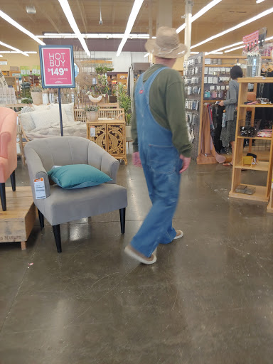 Furniture Store «Cost Plus World Market», reviews and photos, 1800 W Rio Salado Pkwy #150, Tempe, AZ 85281, USA