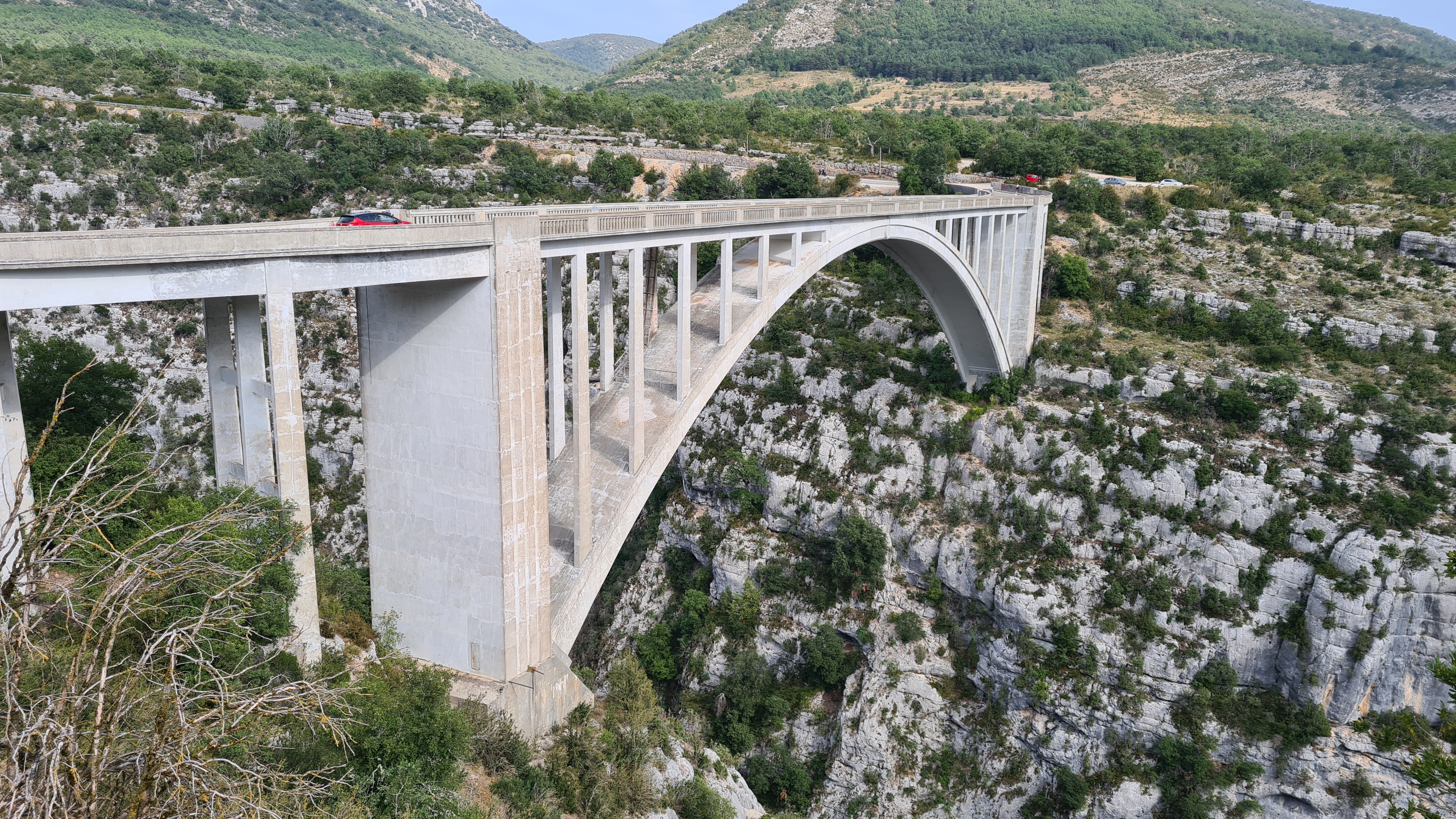 Photo n° 1 de l'avis de S. fait le 12/09/2021 à 21:52