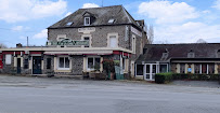 Photos du propriétaire du Restaurant Le chemin bleu à Miniac-Morvan - n°3