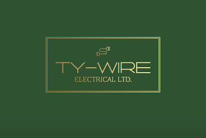 Ty-wire Electric LTD.