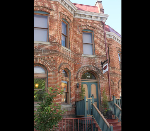 Attorney «Bird Law Firm P.C.», reviews and photos