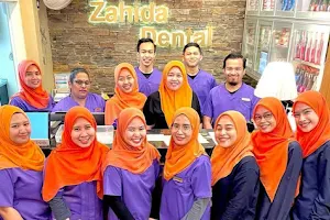 Klinik Pergigian Zahida / Zahida Dental image