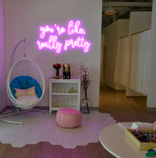 Boutique «Longhorn Fashions», reviews and photos, 715 W 23rd St A2, Austin, TX 78705, USA