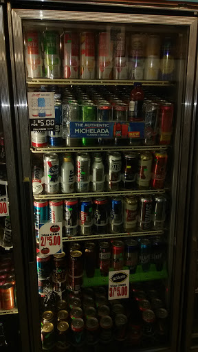 Grocery Store «Hadley General Store», reviews and photos, 3510 Hadley Rd, Hadley, MI 48440, USA