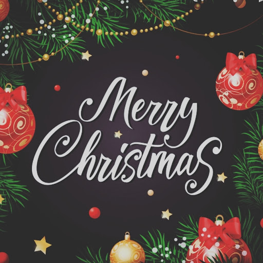 Explore good family tattoo ideas, creative tattoo ideas in Garden Grove, available at Dr. Tattoo Studio