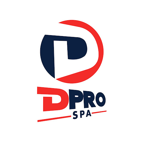 dprospa.com