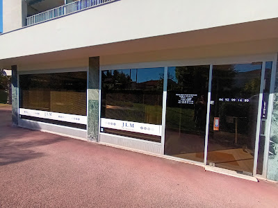 JLM ASSURANCES CANNES à Cannes