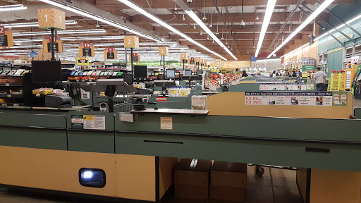 Grocery Store «Food 4 Less», reviews and photos, 1616 W Katella Ave, Anaheim, CA 92802, USA