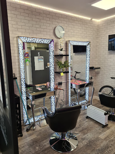 Reviews of Sunflexx in Worthing - Beauty salon