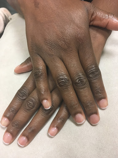 Spa «Addison Salon Suites & Spa», reviews and photos, 4930 Belt Line Rd # 150, Dallas, TX 75254, USA