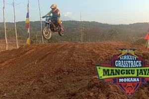 Mangkujaya Motocross Circuit image