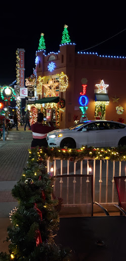 Winery «Messina Hof Grapevine Winery», reviews and photos, 201 S Main St, Grapevine, TX 76051, USA