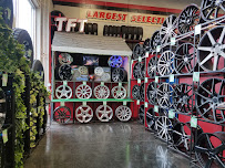 Town Fair Tire - Photo 6 - Car repair in Raynham, MA, Brockton