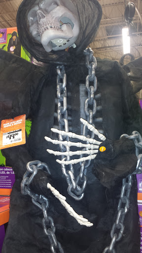 Home Improvement Store «The Home Depot», reviews and photos, 1712 N Dale Mabry Hwy, Tampa, FL 33607, USA