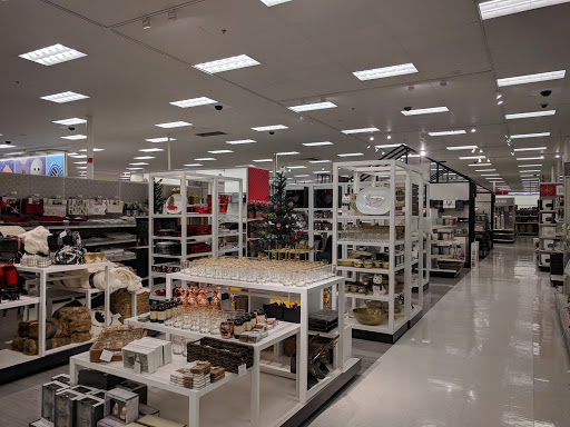 Department Store «Target», reviews and photos, 3730 E Belt Line Rd, Addison, TX 75001, USA