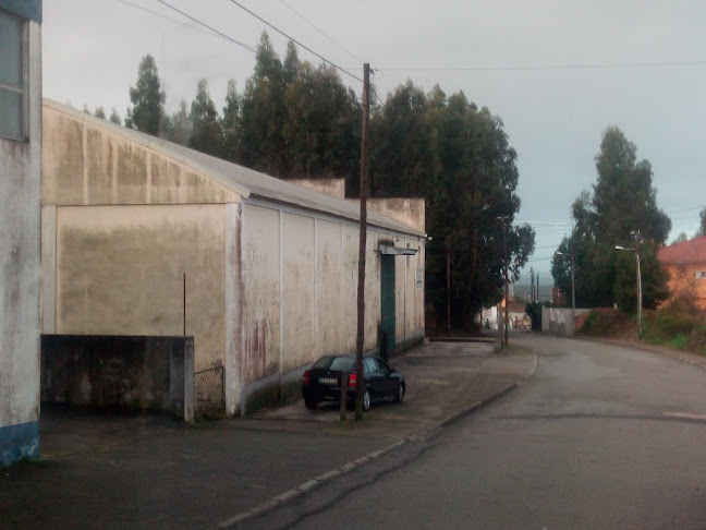 Avaliações doAntónio Fernandes Ramalho & Filhos, Lda. em Ovar - Loja