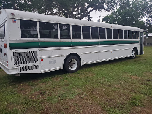 Auto Auction «Manheim Daytona Beach», reviews and photos, 1305 Indian Lake Rd, Daytona Beach, FL 32124, USA