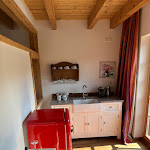 Photo n°10 de l'avis de Torsten.i fait le 11/06/2023 à 14:01 sur le  Hotel am Fichtelsee à Fichtelberg