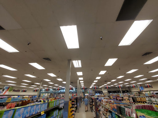 Drug Store «Bartell Drugs Riverton Heights», reviews and photos, 14277 Pacific Hwy. S., Tukwila, WA 98168, USA