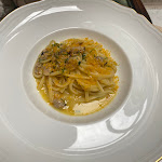 Photo n°2 de l'avis de G... fait le 11/06/2022 à 09:46 sur le  Palazzo Portinari Salviati à Florence