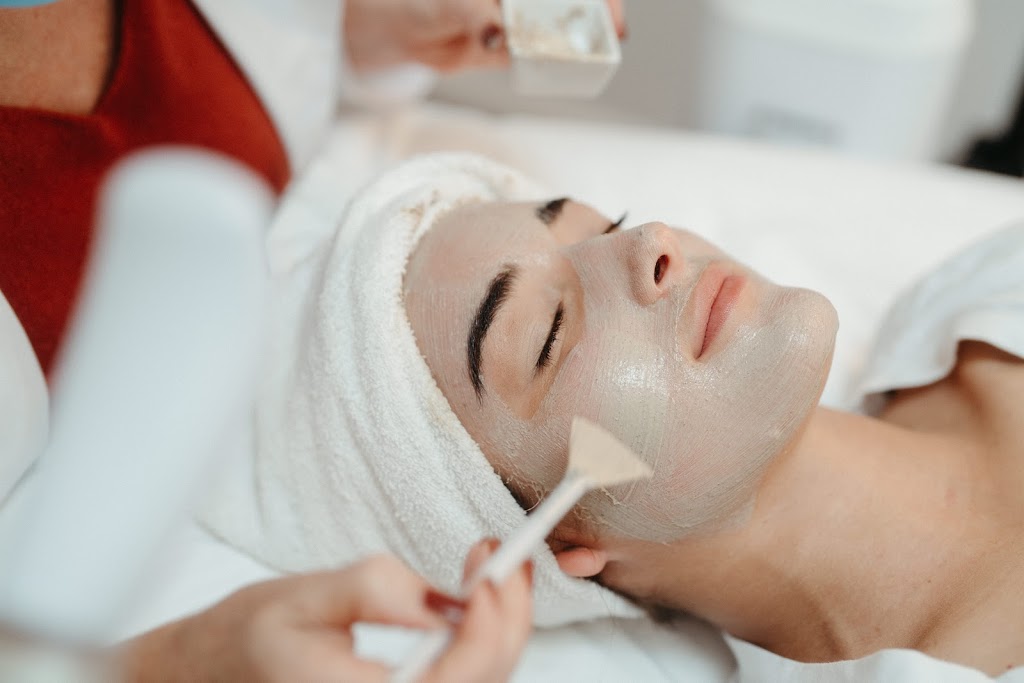 Glo Med Aesthetics 95959