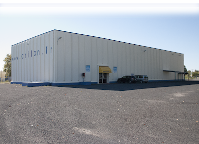 Orilon PIA Magasin Pièces détachées à Pia