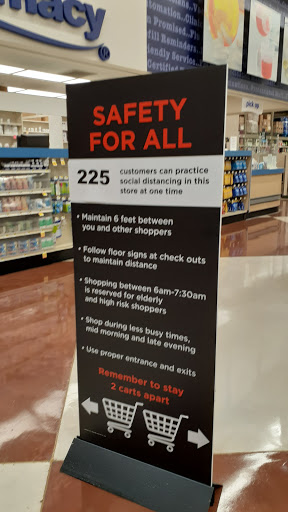 Grocery Store «Cub Foods», reviews and photos, 14075 E Hwy 13, Savage, MN 55378, USA