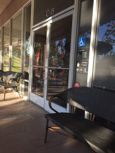 Coffee Shop «Starbucks», reviews and photos, 4555 Hopyard Rd c, Pleasanton, CA 94588, USA