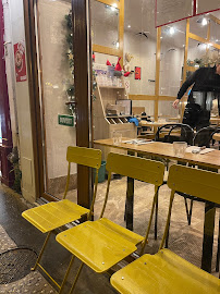 Les plus récentes photos du Restaurant chinois GULI à Paris - n°6