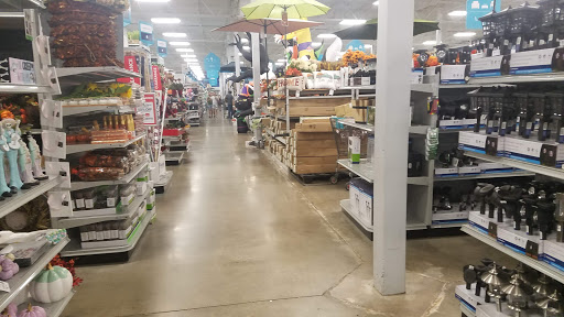 Home Goods Store «At Home», reviews and photos, 10331 University Ave, Clive, IA 50325, USA